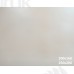 Tło fotograficzne Karnawał K_159